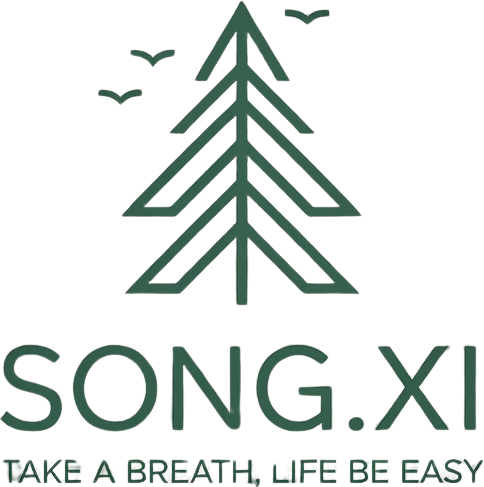 song.xi.life
